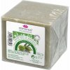 Mydlo Marseille zelené 600 g EMMA NOËL