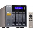 QNAP TS-453A-8G