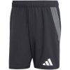 Adidas Tiro 24 Competition Training M shorts IQ4753 (188947) L