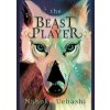 The Beast Player - autor neuvedený