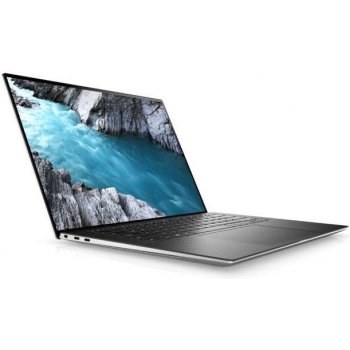 Dell XPS 15 Touch 9530-32332