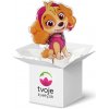 Skye PAW Patrol - Balón s héliom