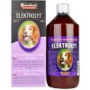 Aquamid Elektrolyt pro psy 1 l