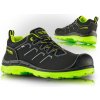VM Footwear ANCONA VM 2695-O2 2695-O2