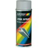 Zinkový sprej MOTIP 400 ml