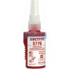 Loctite 5776 - 50 ml závitové tesnenie SP