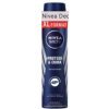 Nivea Men Protect & Care deospray 150 ml