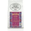 Corsini Costa Rica Altura Zrno 250 g
