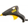 TOPEX 42E580