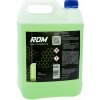 RDM WIPER 5 l