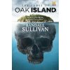 Curse of Oak Island (Randall Sullivan)(Pevná)