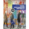Visual Merchandising and Display (Martin M. Pegler,Anne Kong)(Brožovaná)