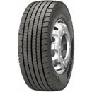 Hankook DL10 295/60 R22,5 150/147K