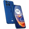 Smartfón Motorola Edge 50 Neo 8 GB / 256 GB 5G Modrý Nautical Blue