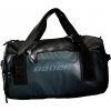 Hokejová taška Bauer TACTICAL DUFFLE BAG Senior