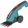 Gardena ClassicCut Li 9886-20