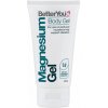 BetterYou Magnesiový gel pro klouby a svaly, 150 ml