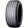 Yokohama 205/55 R16 ADVAN Sport V105 91V MO