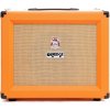 Orange CR60C Crush