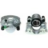 Brzdový strmeň BUDWEG CALIPER 344572