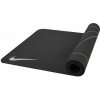 Nike yoga mat 4 mm reversible N.100.7517.012