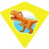 Wiky Šarkan W028589 dinosaurus 68 x 73 cm