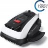 Robotická sekačka Ecovacs Goat O1200 LiDAR PRO (6970135038169)