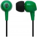 Skullcandy JIB