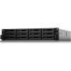 Synology DiskStation SA3200D, 12x SAS server, 8Gb LAN