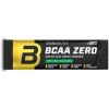 Biotech USA BCAA Zero 9 g