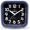 Bentime NB50-BM09504BU-O