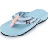 Alpine Pro KINARA white