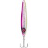Aquantic Pilker Skinny Jack 325g PCL