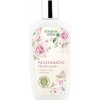 Bohemia Gifts Šípek a růže regenerační tělové mléko 250 ml