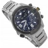 Citizen JV1006-51L