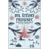 Byl štědrý prosinec - Michal Bystrov