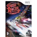 Speed Racer: The Videogame