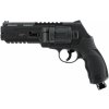 Revolver Umarex T4E TR 50L Gen2 13J s laserom