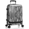 Heys EZ Fashion S Zebra 51 L HEYS-13150-3040-21