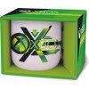 Hrnek keramický 410 ml XBOX