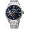 Orient Star RE-AV0B03B Layered Skeleton + 5 rokov záruka a darček ZADARMO