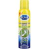 Scholl Dezodorant na nohy v spreji Fresh Step 150 ml