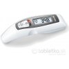 Beurer FT 65