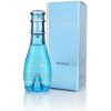 DAVIDOFF Cool Water Woman EdT 50 ml
