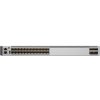 CISCO C9500-24Y4C-E