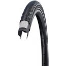 Schwalbe DELTA CRUISER PLUS 700x35C 37-622