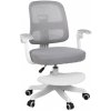 Neoseat Juni 013