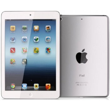 Apple iPad Mini 16GB WiFi md531sl/a