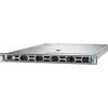 DELL PowerEdge R470/ 8x 2.5