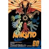 Naruto, Vol. 60: Kurama!! - Masashi Kishimoto